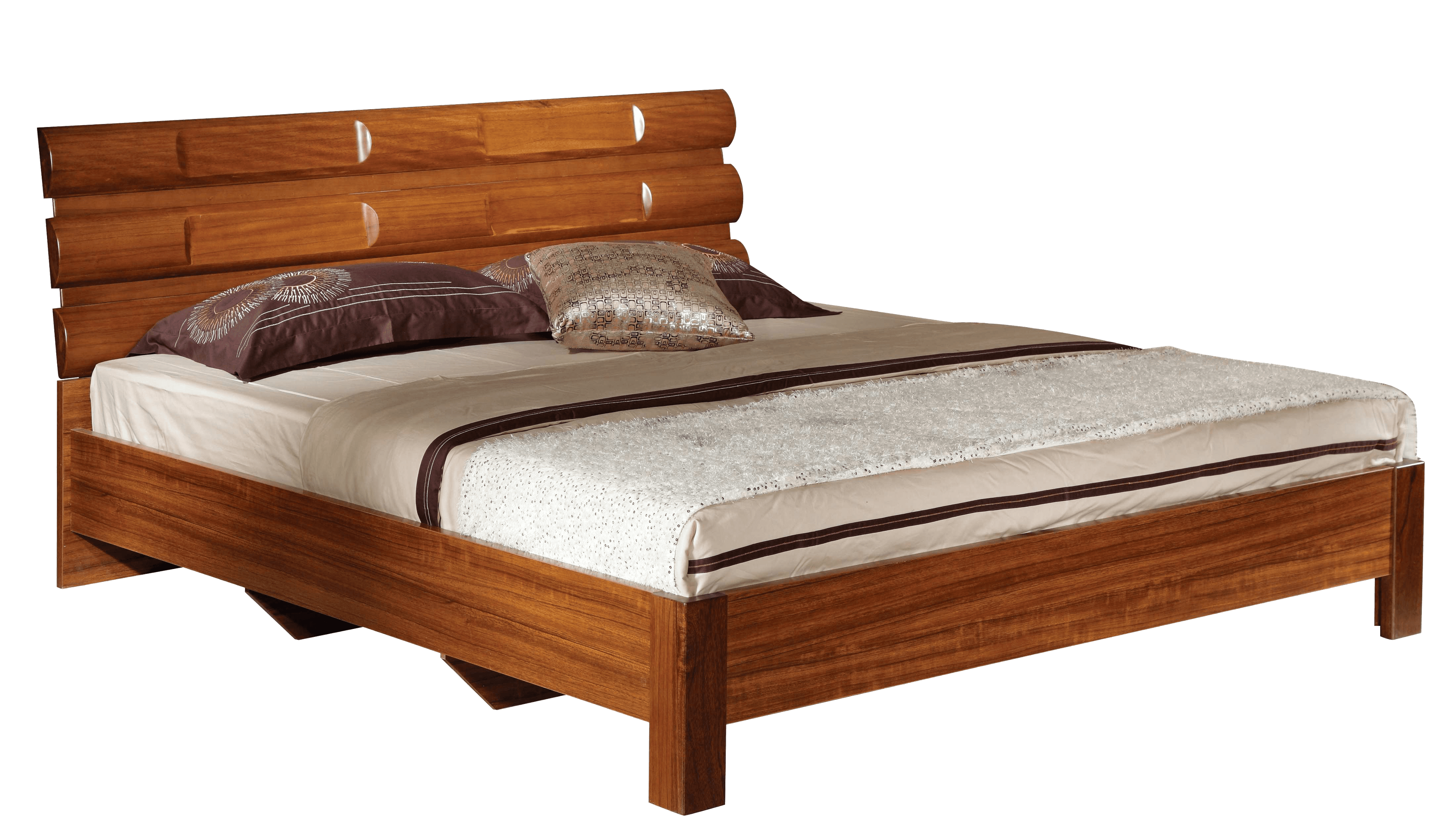 Storage Bed Pro - bed