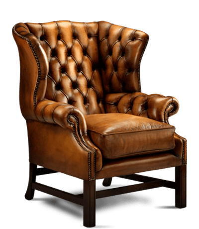 Executive Office Chair - chair