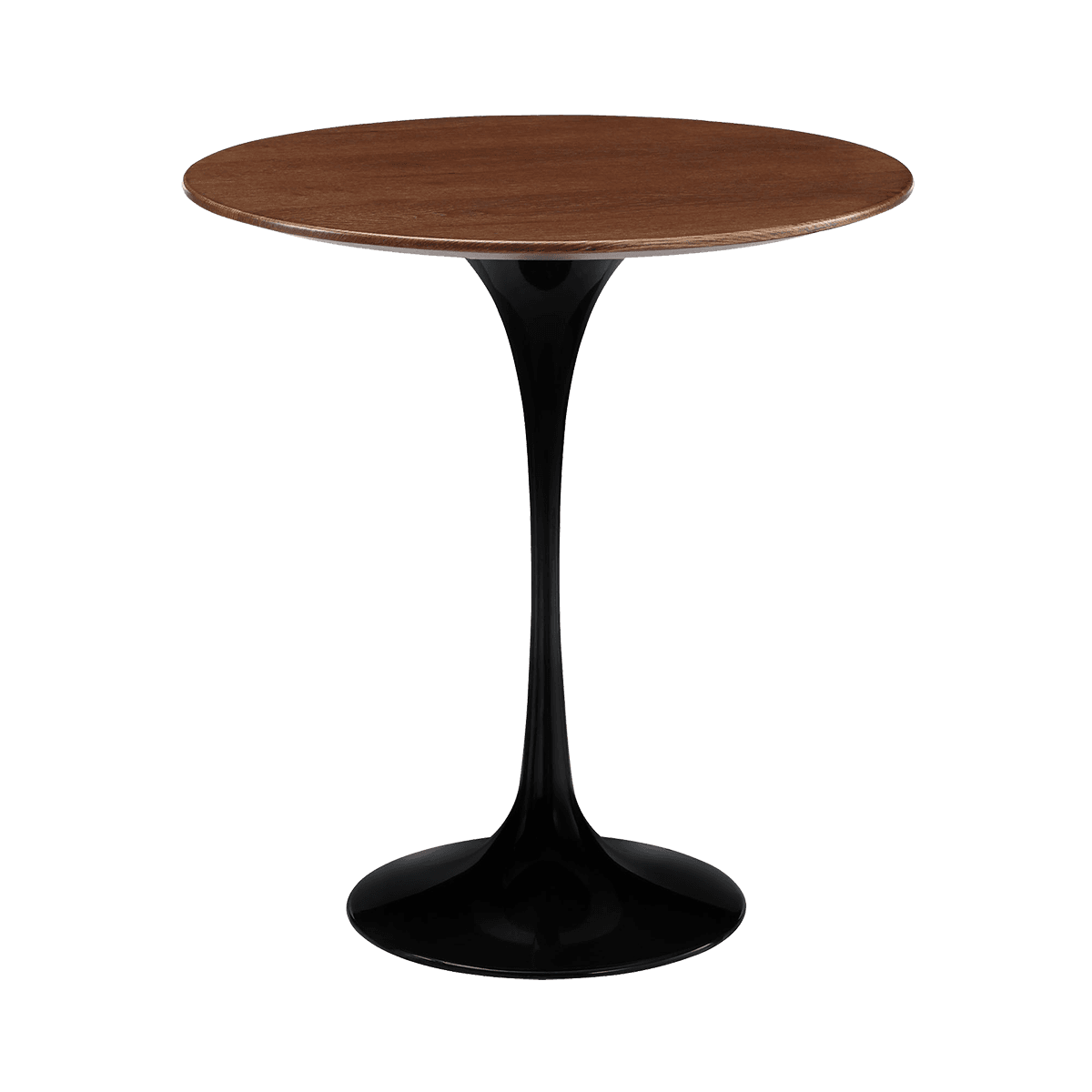 Industrial Work Desk